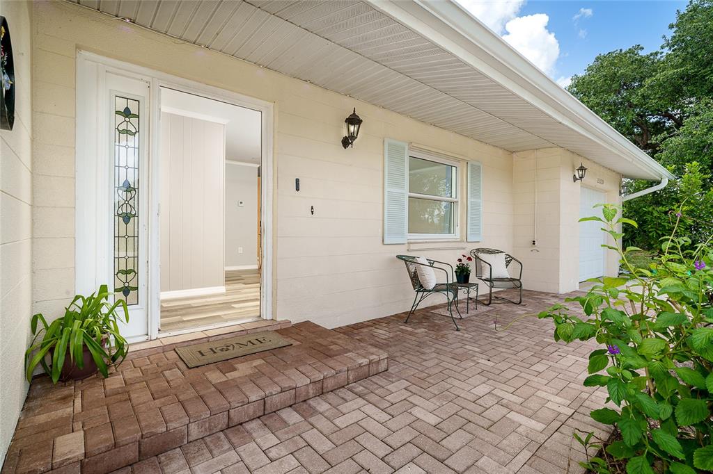 22129 Rochester Avenue Port Charlotte, FL 33952 - Photo 7 of 38 Gallery Image 7