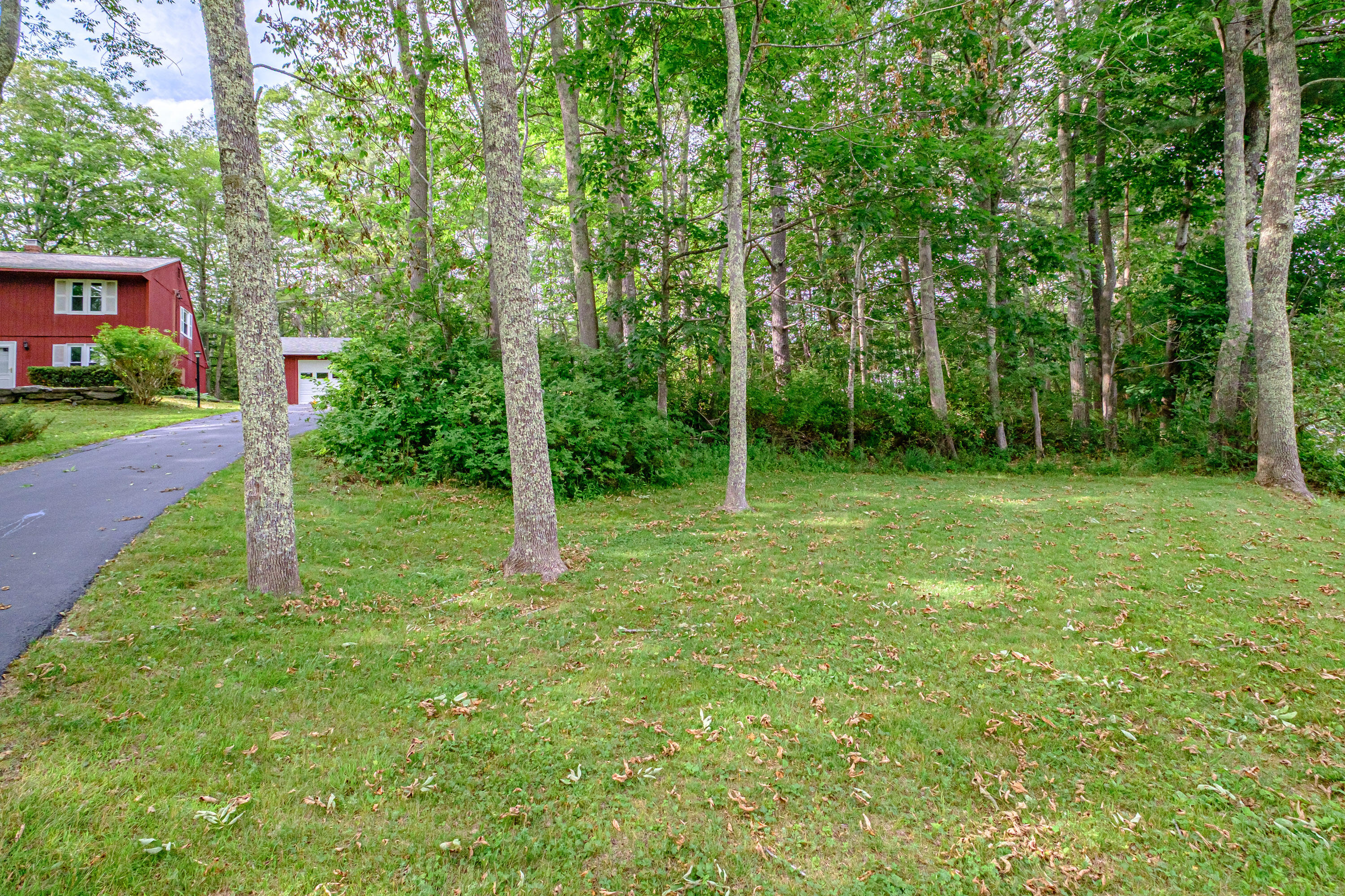 143 Berrys Mill Road West Bath, ME 04530 - Photo 4 of 57 20250702gp-64003
