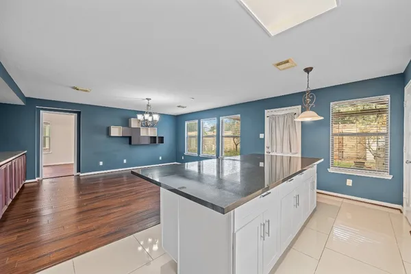 $2,500 | 16326 Virginia Grace Drive, Sugar Land, TX 77498