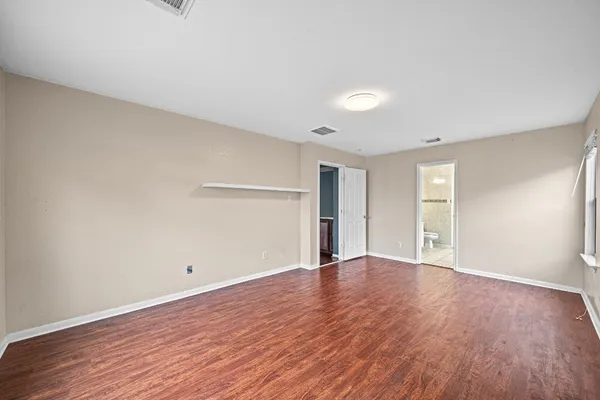 $2,500 | 16326 Virginia Grace Drive, Sugar Land, TX 77498