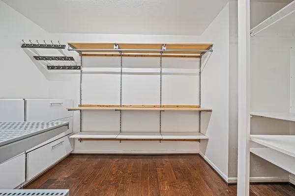 $2,500 | 16326 Virginia Grace Drive, Sugar Land, TX 77498