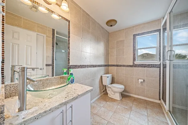 $2,500 | 16326 Virginia Grace Drive, Sugar Land, TX 77498