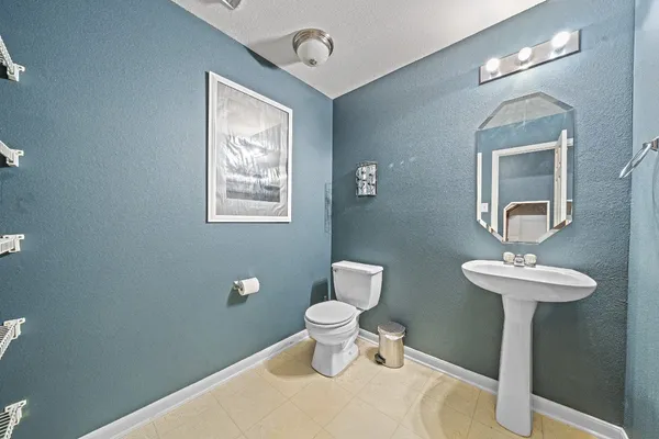 $2,500 | 16326 Virginia Grace Drive, Sugar Land, TX 77498