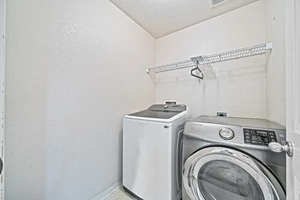 $2,500 | 16326 Virginia Grace Drive, Sugar Land, TX 77498