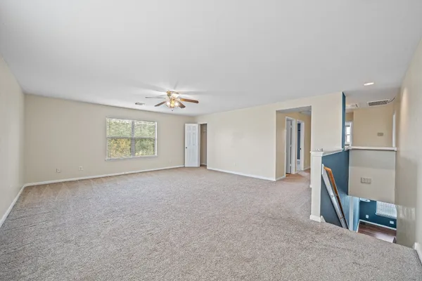 $2,500 | 16326 Virginia Grace Drive, Sugar Land, TX 77498