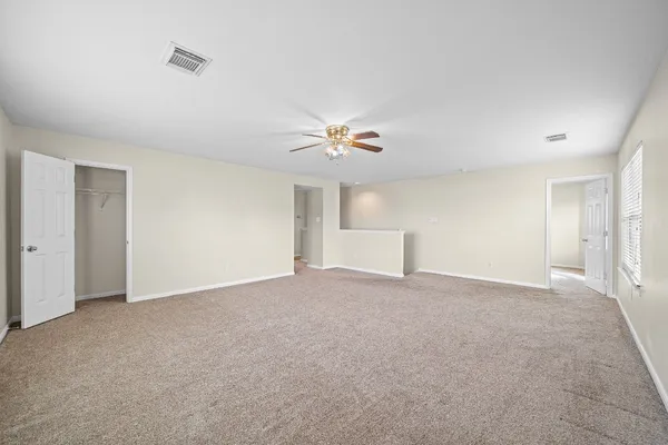 $2,500 | 16326 Virginia Grace Drive, Sugar Land, TX 77498