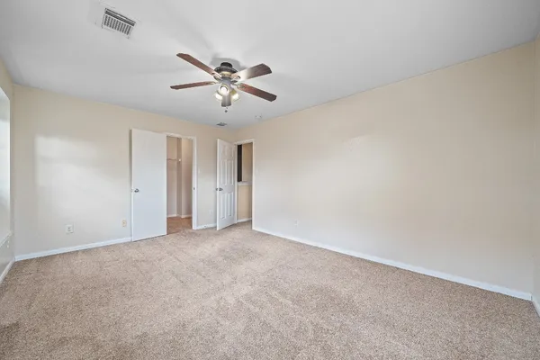 $2,500 | 16326 Virginia Grace Drive, Sugar Land, TX 77498