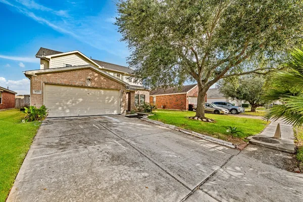 $2,500 | 16326 Virginia Grace Drive, Sugar Land, TX 77498