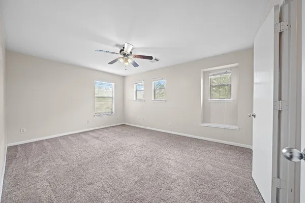 $2,500 | 16326 Virginia Grace Drive, Sugar Land, TX 77498