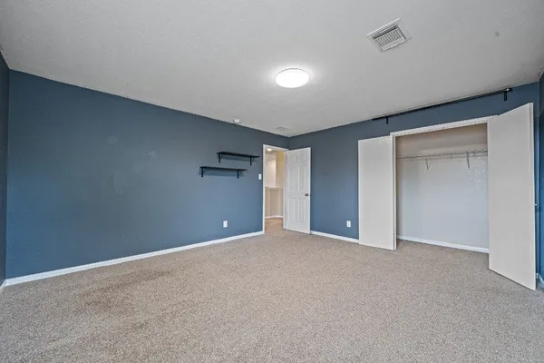 $2,500 | 16326 Virginia Grace Drive, Sugar Land, TX 77498