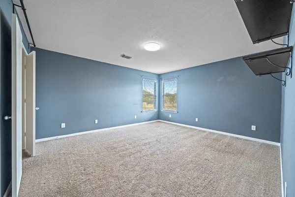 $2,500 | 16326 Virginia Grace Drive, Sugar Land, TX 77498