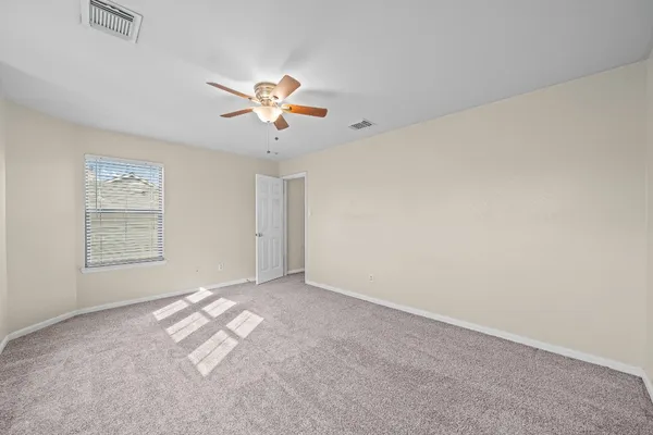 $2,500 | 16326 Virginia Grace Drive, Sugar Land, TX 77498