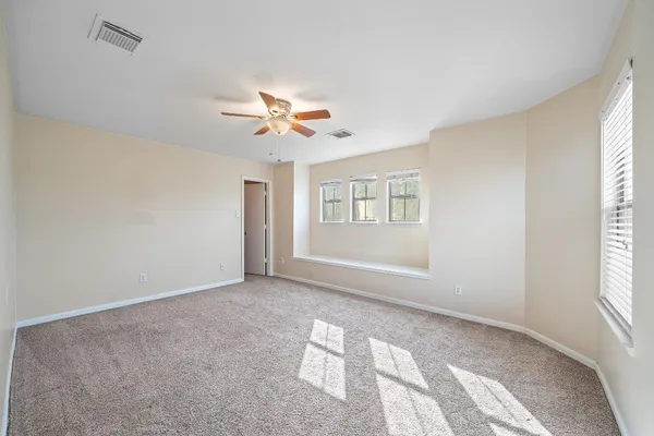 $2,500 | 16326 Virginia Grace Drive, Sugar Land, TX 77498