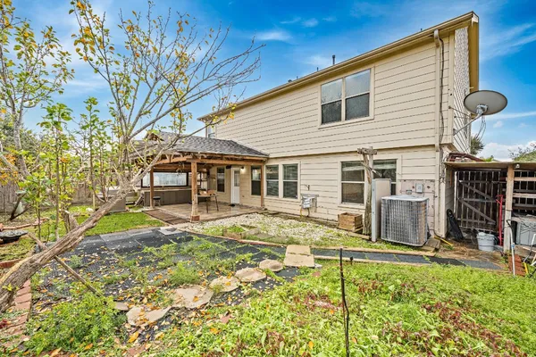 $2,500 | 16326 Virginia Grace Drive, Sugar Land, TX 77498