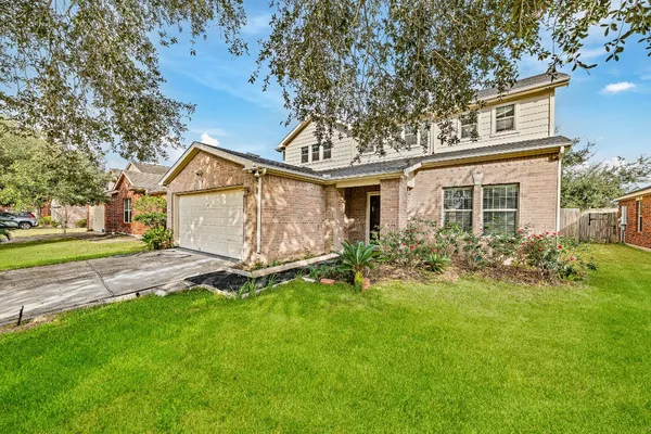 $2,500 | 16326 Virginia Grace Drive, Sugar Land, TX 77498