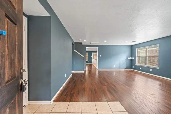 $2,500 | 16326 Virginia Grace Drive, Sugar Land, TX 77498