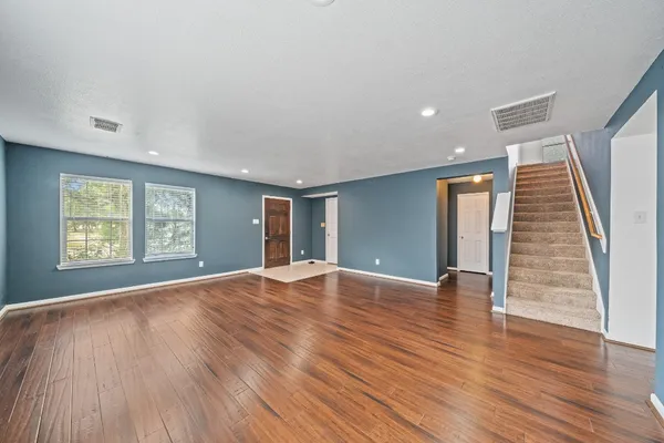 $2,500 | 16326 Virginia Grace Drive, Sugar Land, TX 77498