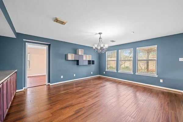 $2,500 | 16326 Virginia Grace Drive, Sugar Land, TX 77498