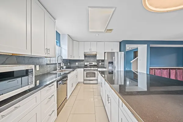 $2,500 | 16326 Virginia Grace Drive, Sugar Land, TX 77498