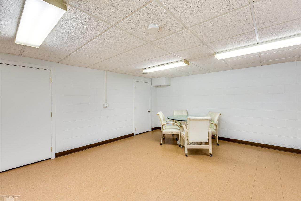 735 Lake Shore Road Grosse Pointe Shores, MI 48236 - Photo 50 of 98