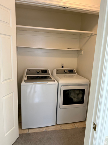 2460 West 450 South, Unit 1 Springville, UT 84663 - Photo 14 of 18