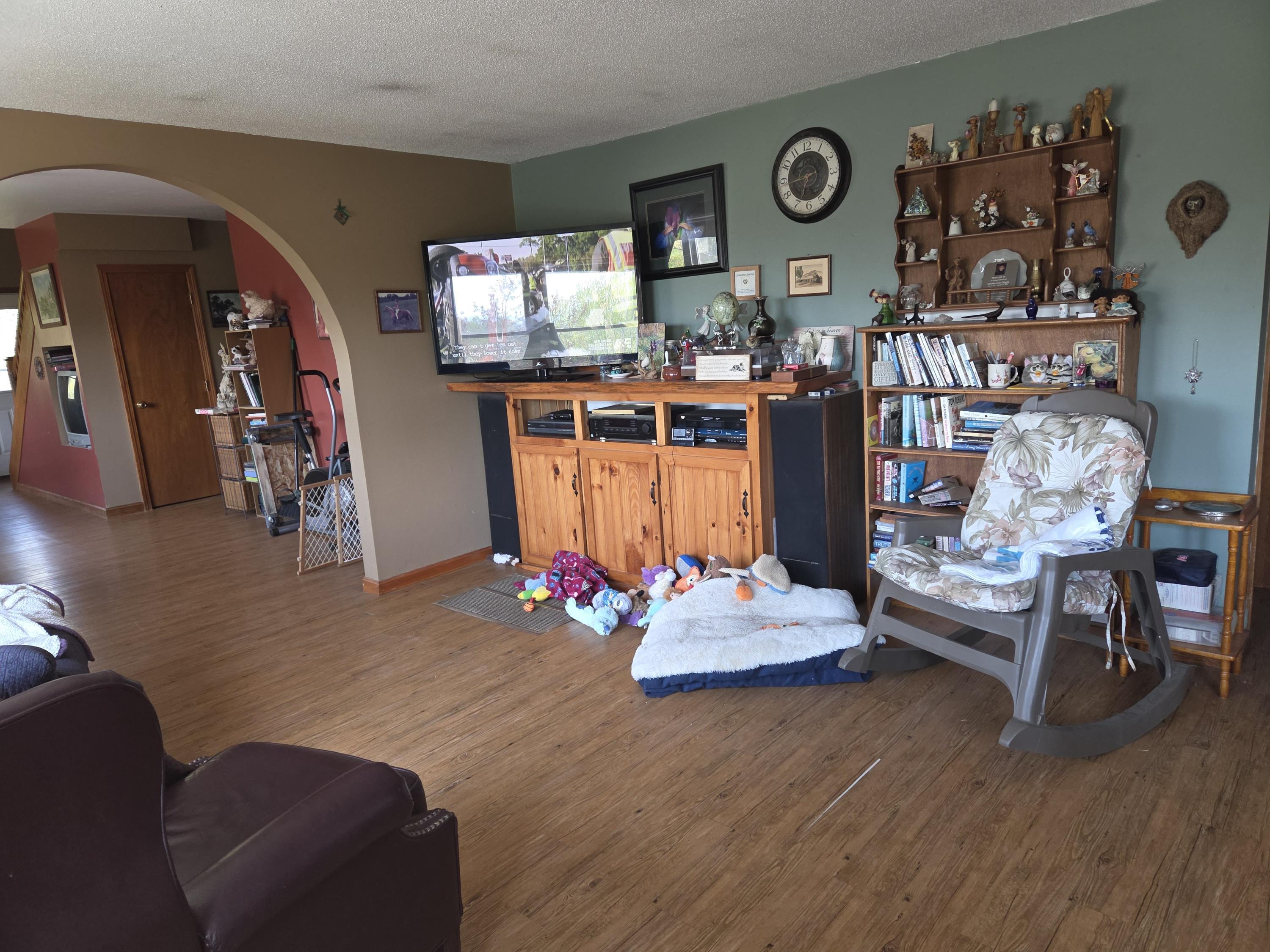 62 Schuler Road Derby, VT 05855 - Photo 7 of 16