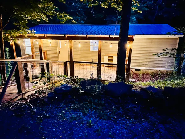 $170,000 | 754 Dale Trail, Menlo, GA 30731