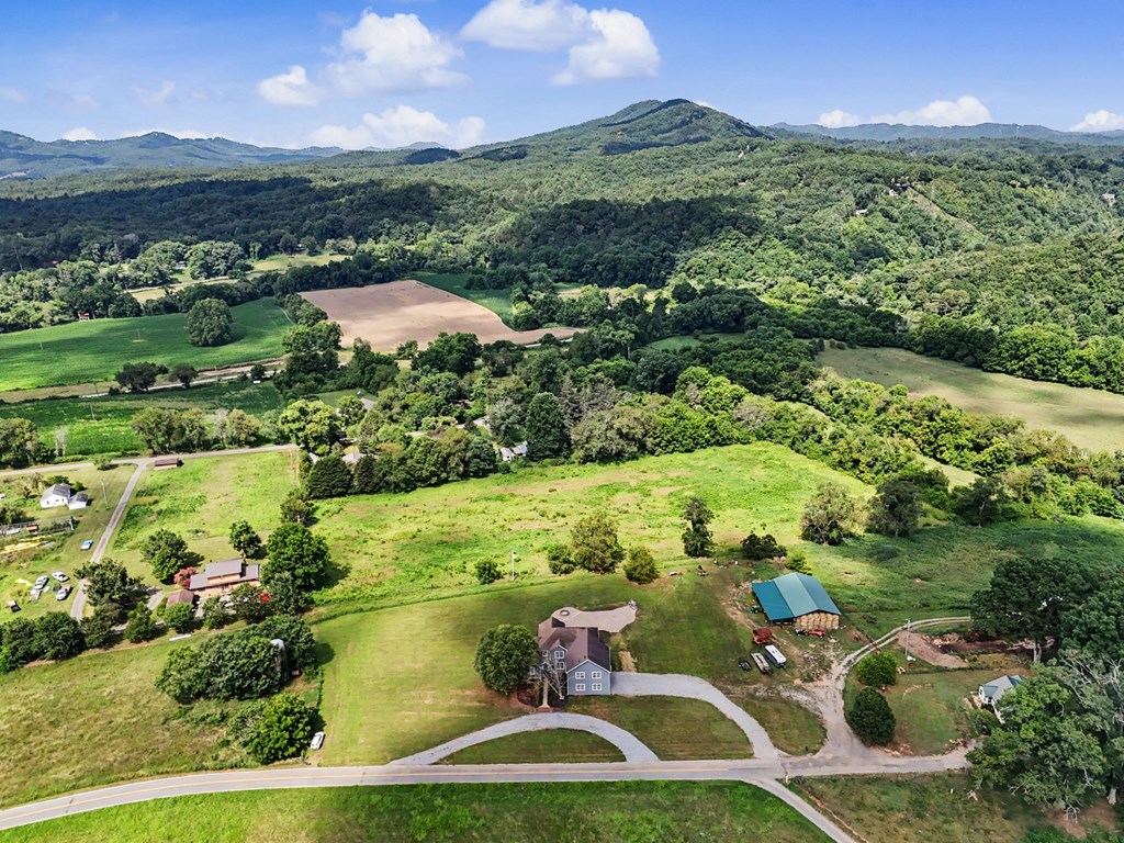 467 Reese Road Brasstown, NC 28902 - Photo 78 of 82