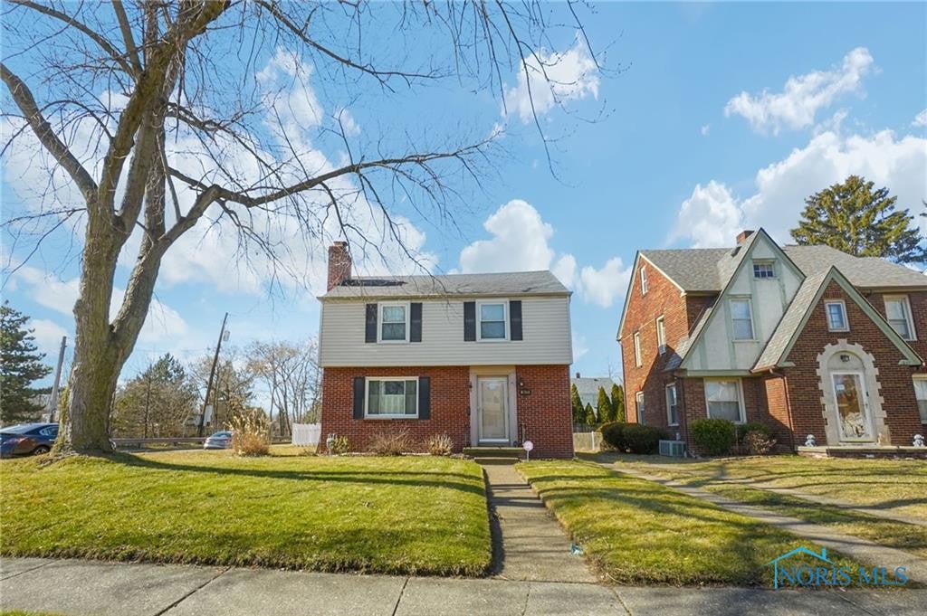 3629 Bowen Road Toledo, OH 43613 - Photo 38 of 42 Gallery Image 38