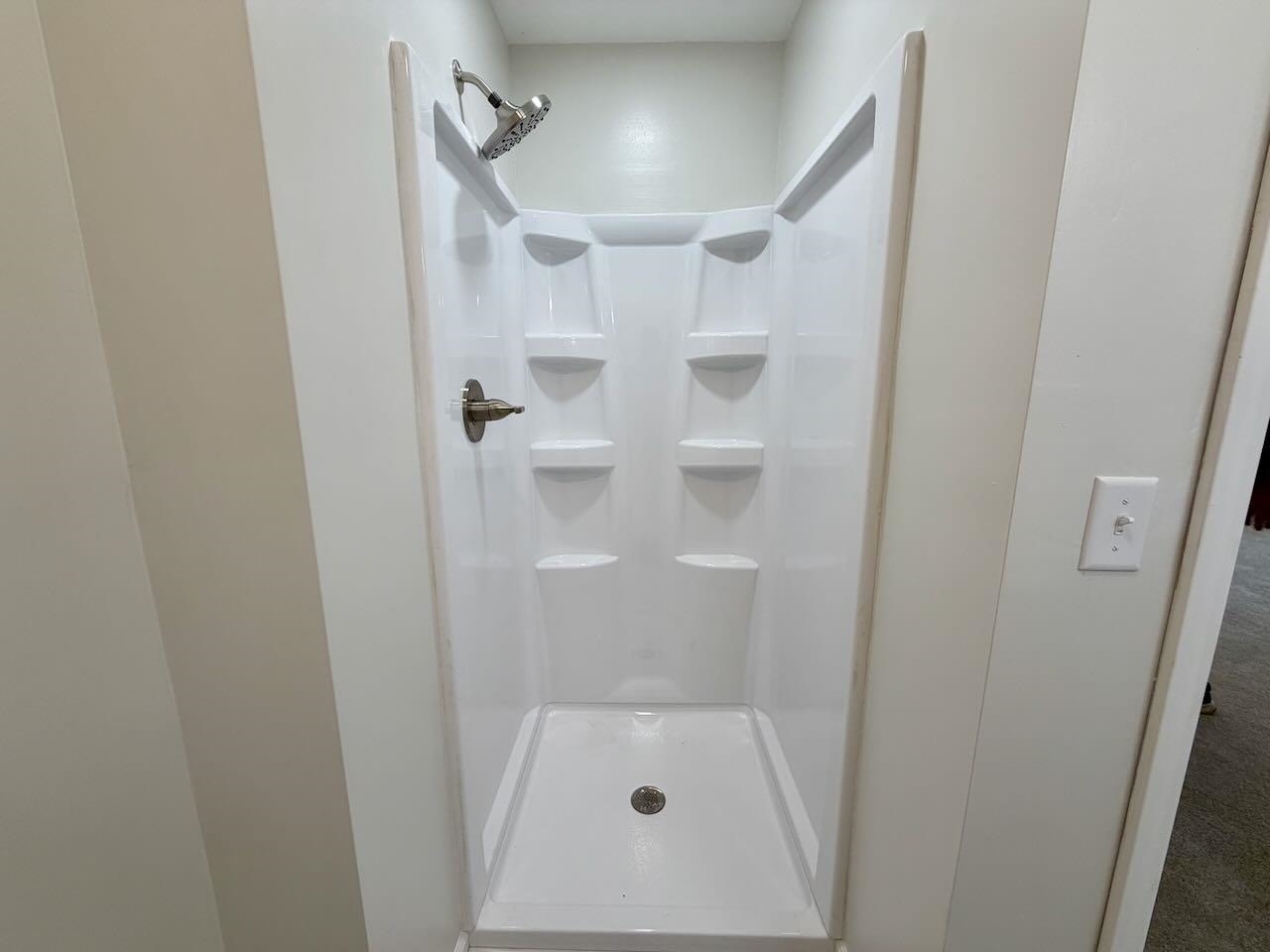 6232 Baker Road Bridgeport, MI 48722 - Photo 26 of 44