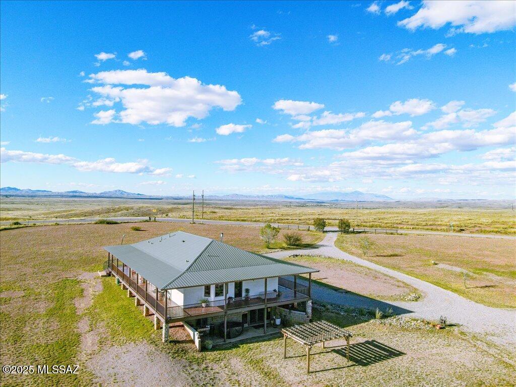 139 Lower Elgin Road Elgin, AZ 85611 - Photo 40 of 52 Gallery Image 40