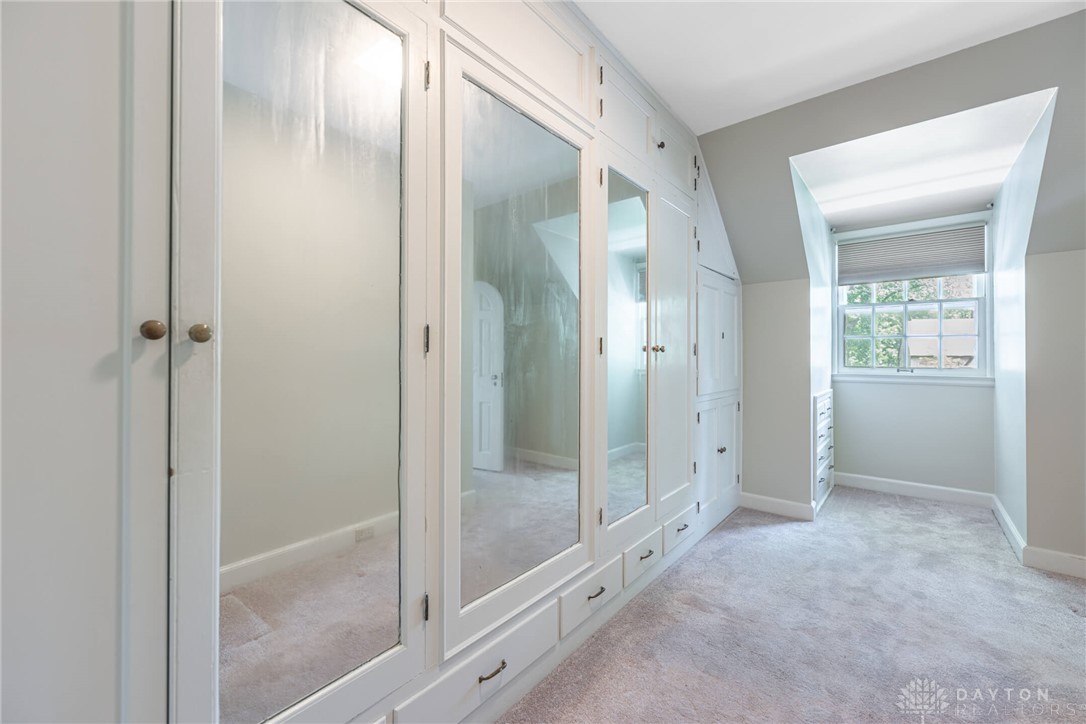 1821 Ruskin Road Dayton, OH 45406 - Photo 20 of 47