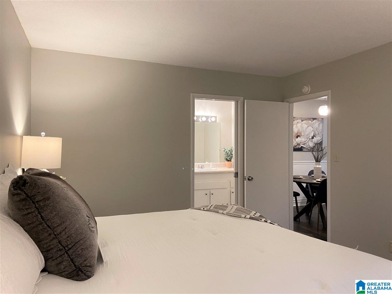 3101 Lorna Road, Unit 1814 Birmingham, AL 35216 - Photo 18 of 25