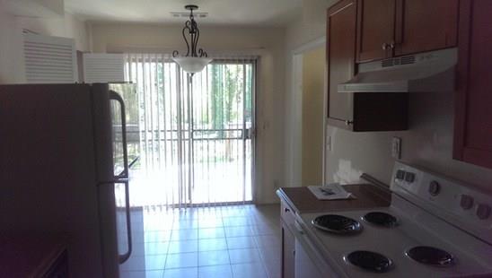 2535 Sharpsburg Court Decatur, GA 30034 - Photo 1 of 1