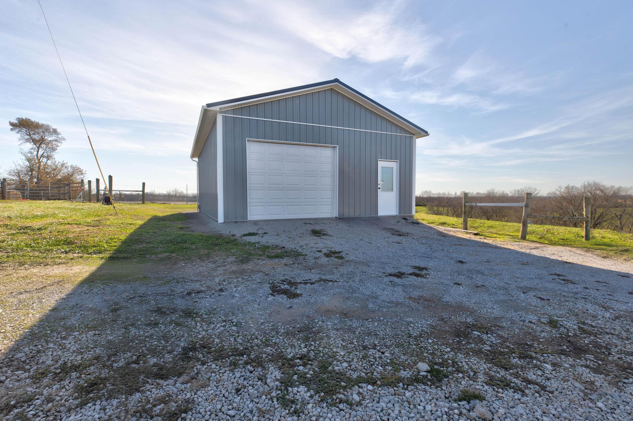 631 Mt Pleasant Road Owingsville, KY 40360 - Photo 21 of 32 PWM29247_8_9