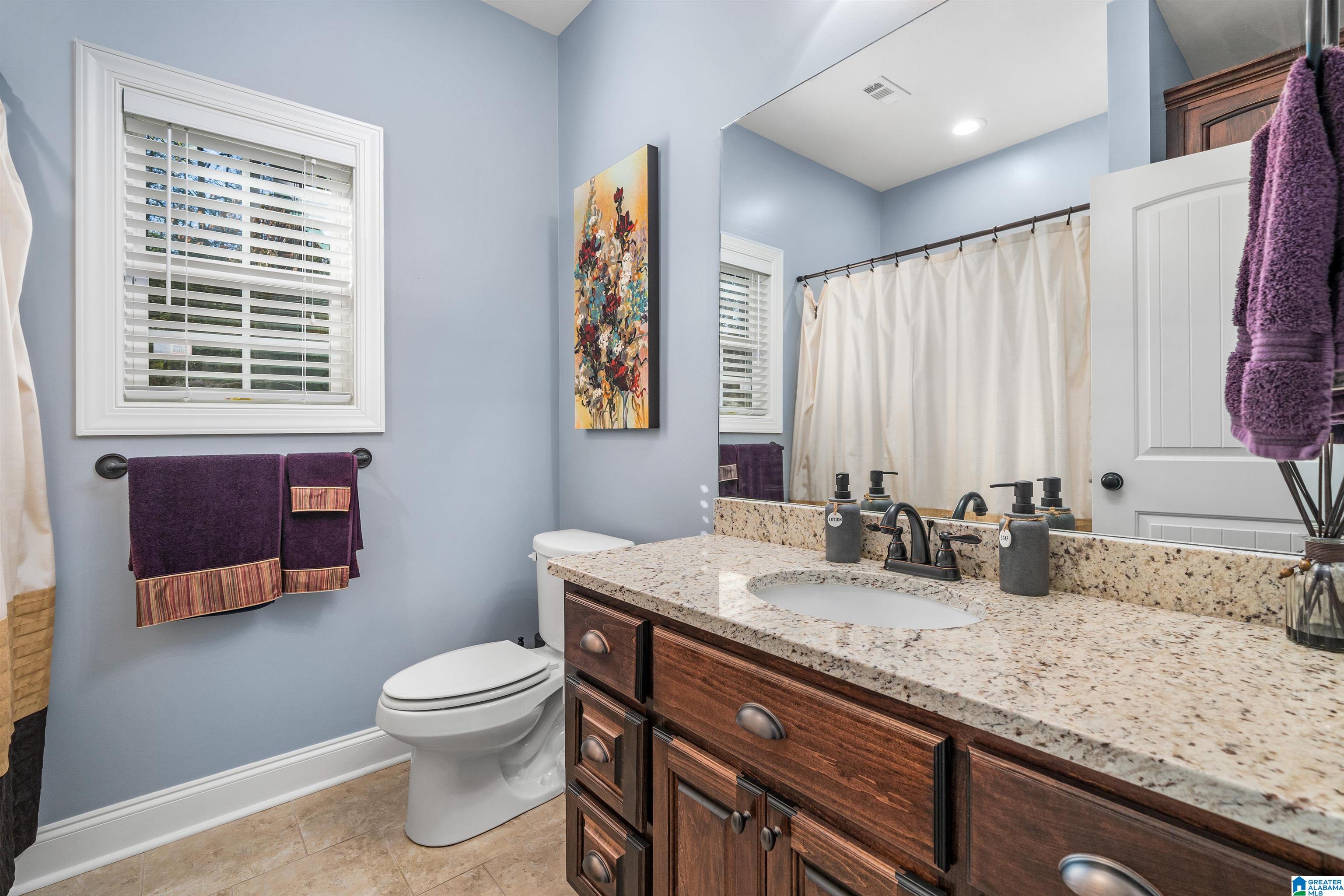 67 Middle Rdg Trail Springville, AL 35146 - Photo 25 of 30