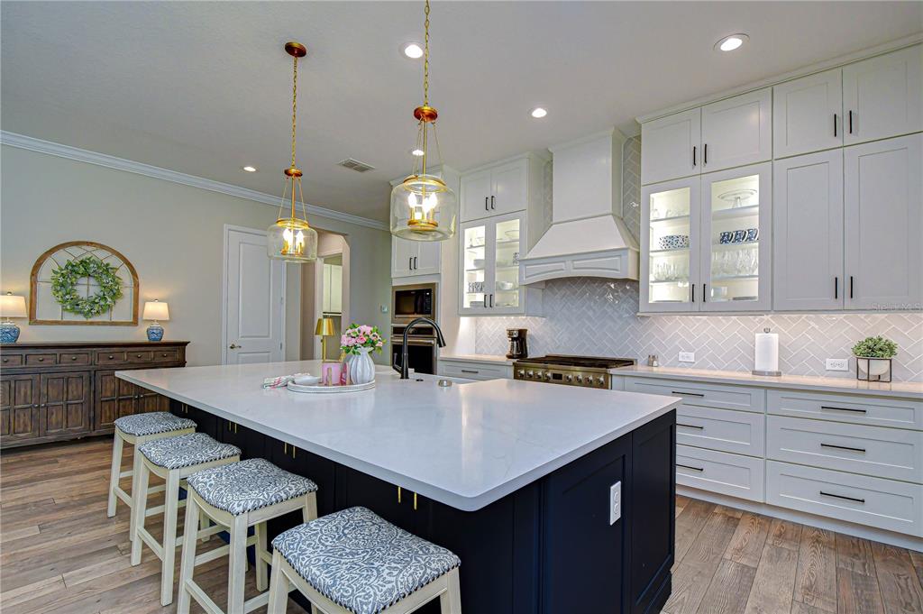 6005 Sparrowhead Way Lithia, FL 33547 - Photo 8 of 39