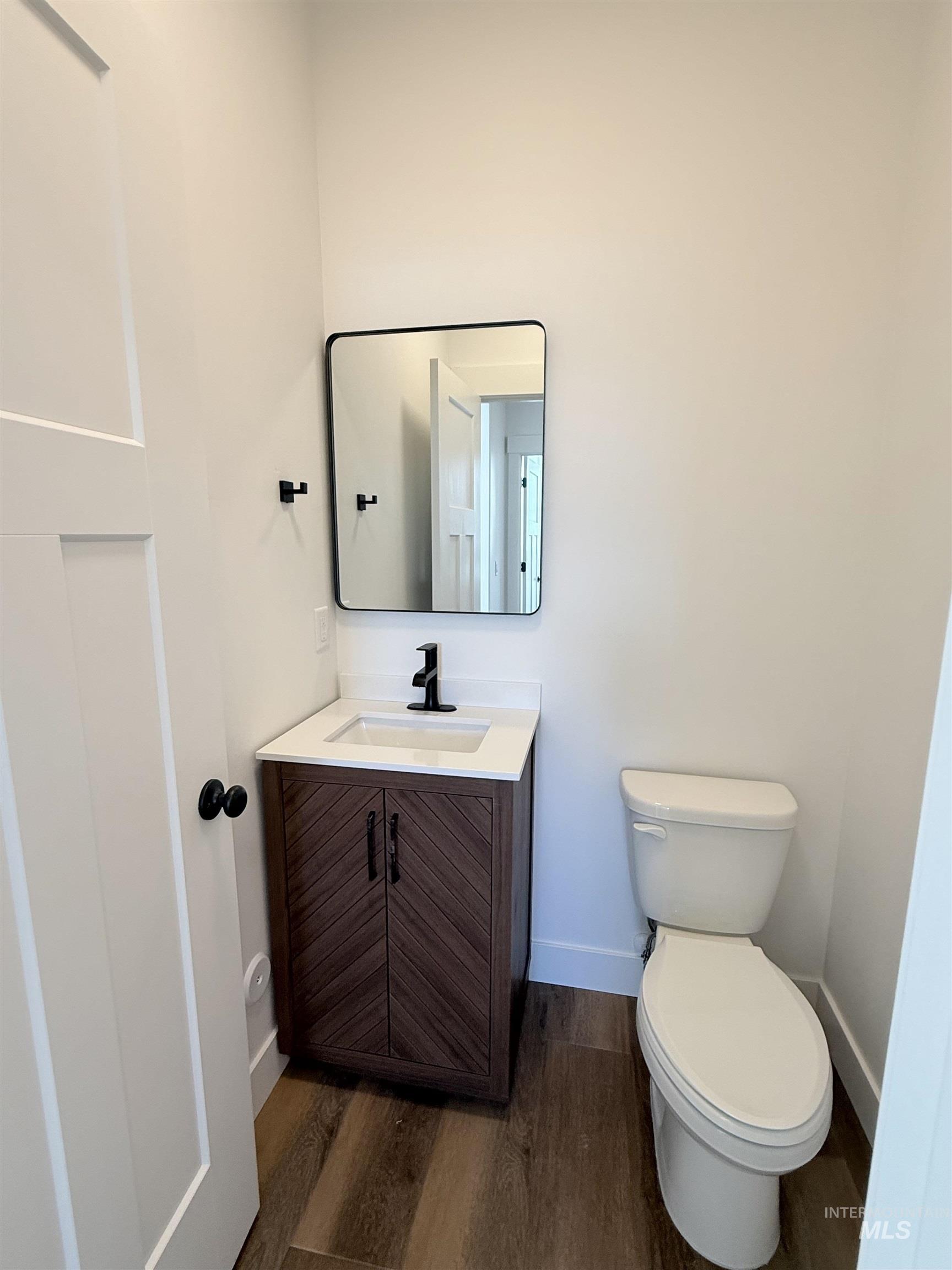 1109 14th Street Rupert, ID 83350 - Photo 8 of 18