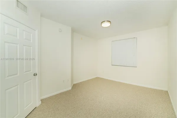 a view of a room