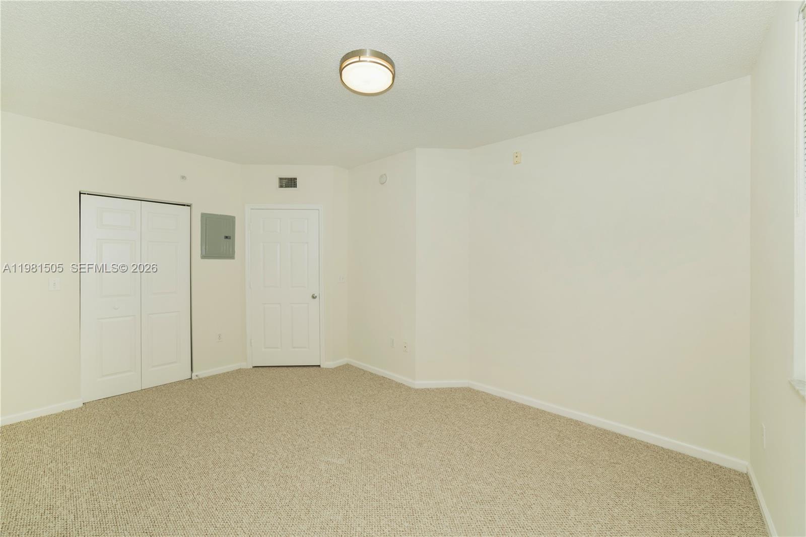 17145 North Bay Road, Unit 4203 Sunny Isles Beach, FL 33160 - Photo 17 of 50