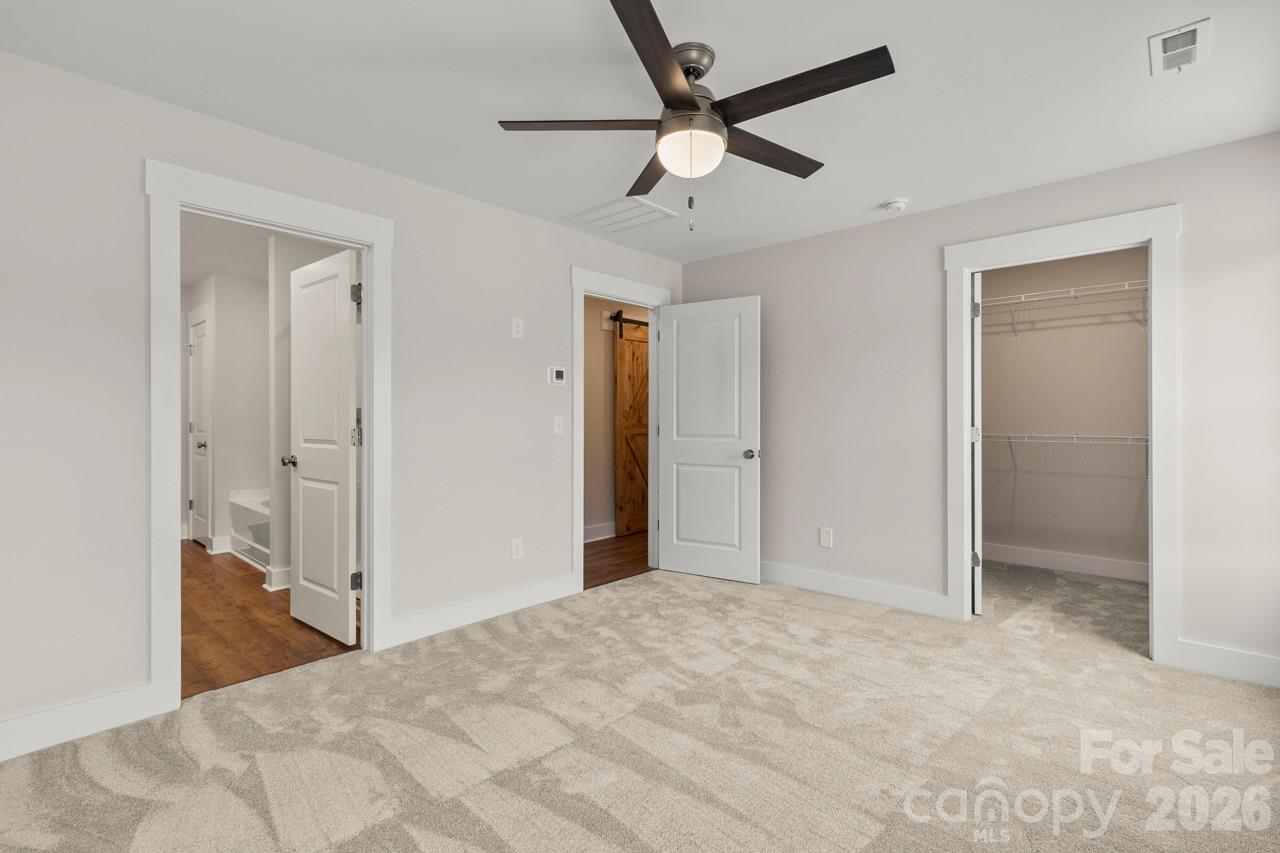 713 Alf Hoover Road Lincolnton, NC 28092 - Photo 22 of 47