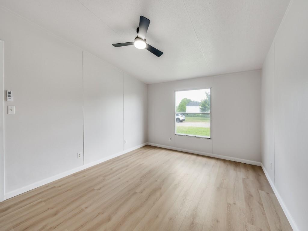 1503 Old Bridge Road Cleburne, TX 76033 - Photo 14 of 25
