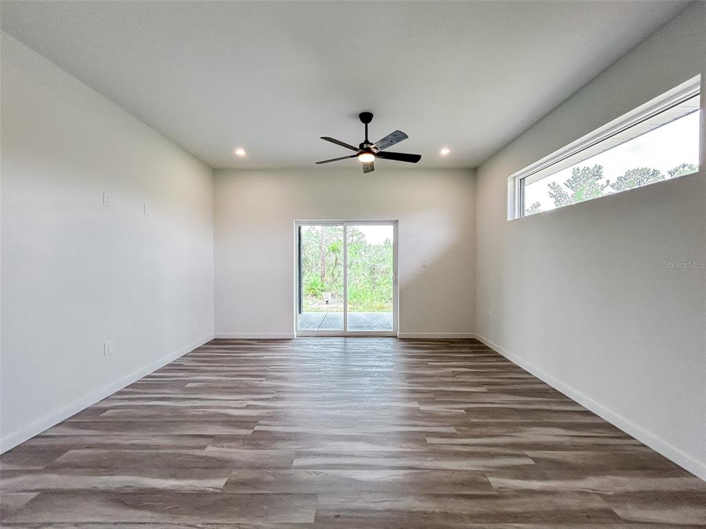 4308 Thunderbird Road Sebring, FL 33872 - Photo 12 of 28 Gallery Image 12