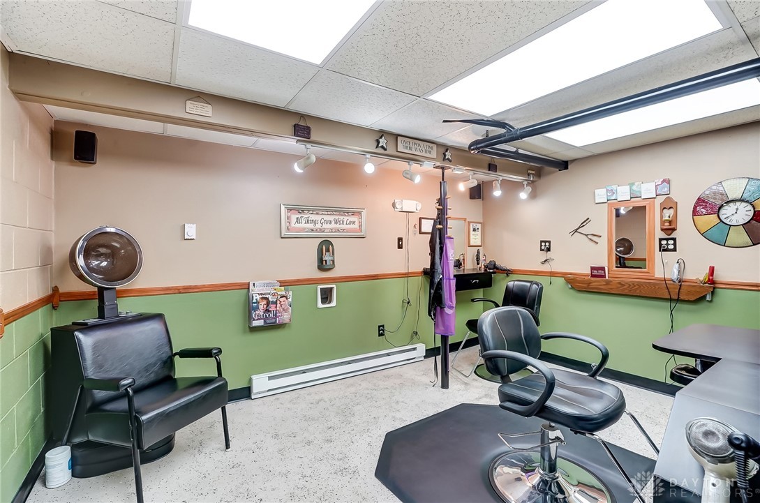 6566 Grape Grove Road Jamestown, OH 45335 - Photo 49 of 84 Gallery Image 49