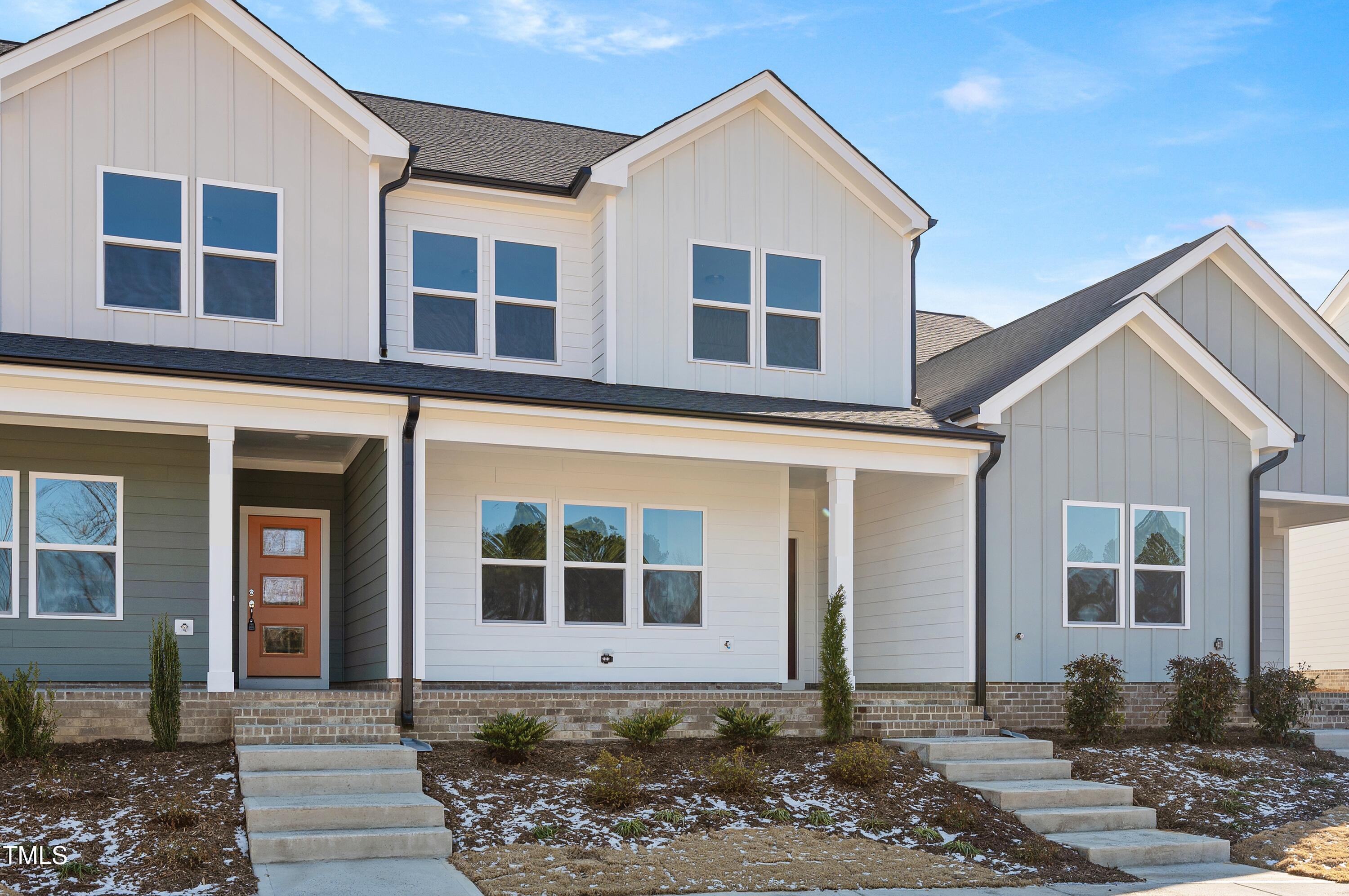 3920 Willow Gate Way Raleigh, NC 27604 - Photo 1 of 21 AP2-0303_Someway_B_ExteriorFront2