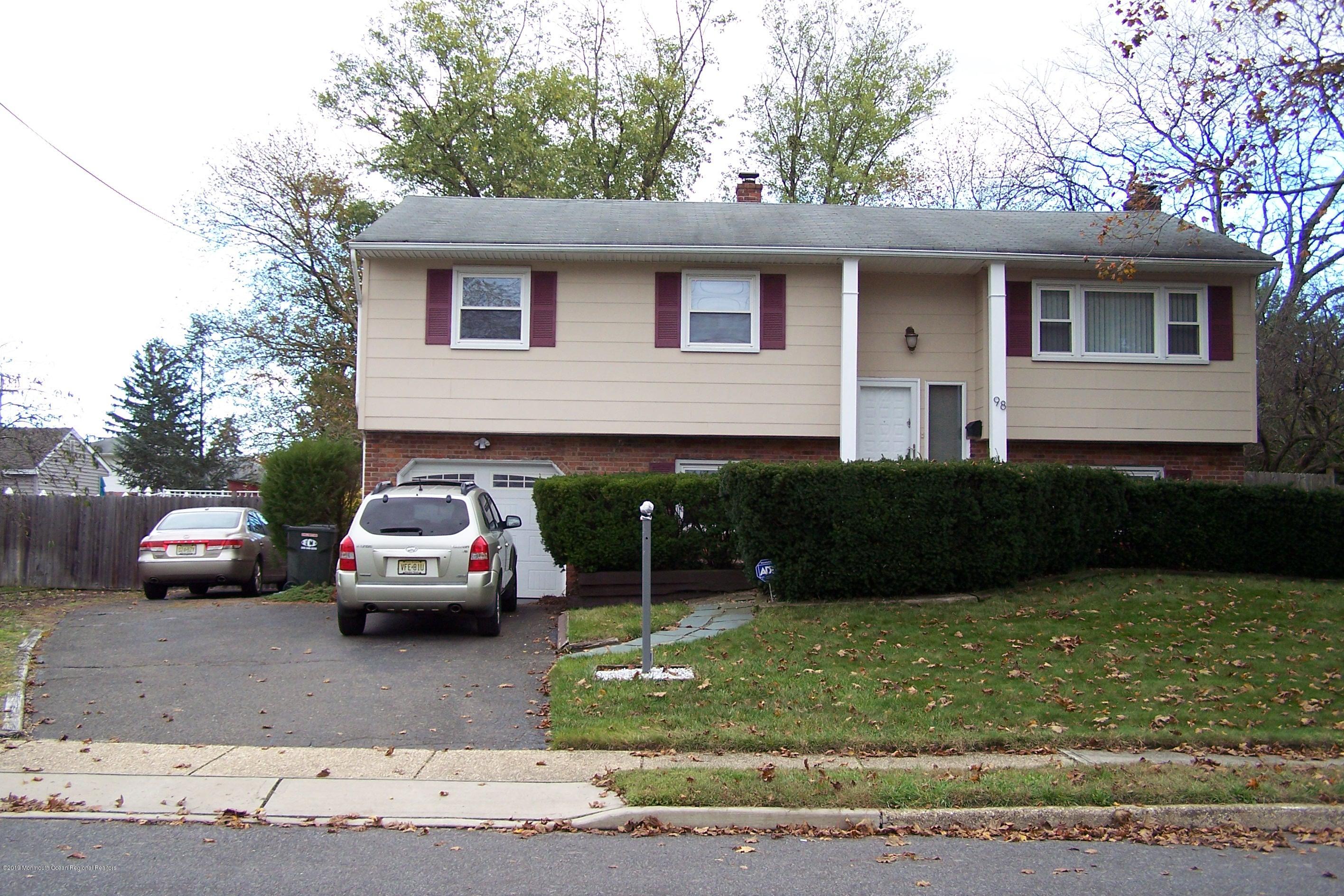 98 Salem Hill Road Howell, NJ 07731 - Photo 1 of 43 100_2628