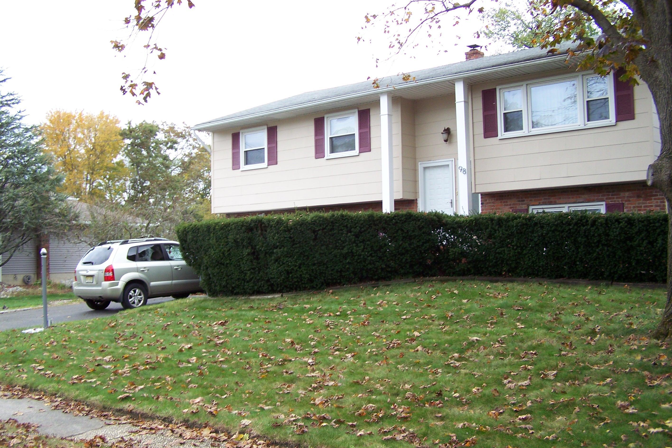 98 Salem Hill Road Howell, NJ 07731 - Photo 39 of 43 100_2626