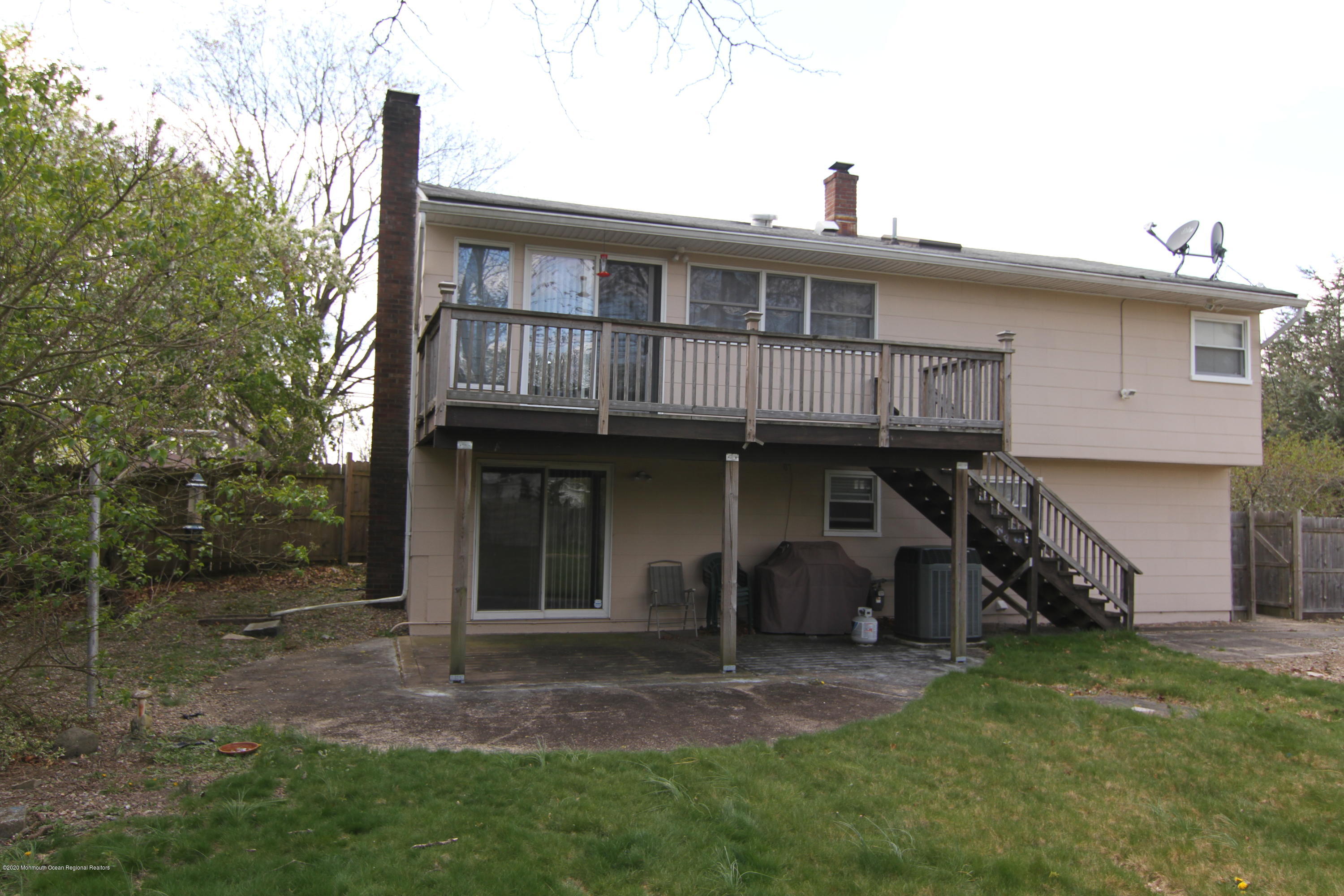 98 Salem Hill Road Howell, NJ 07731 - Photo 40 of 43 IMG_0517