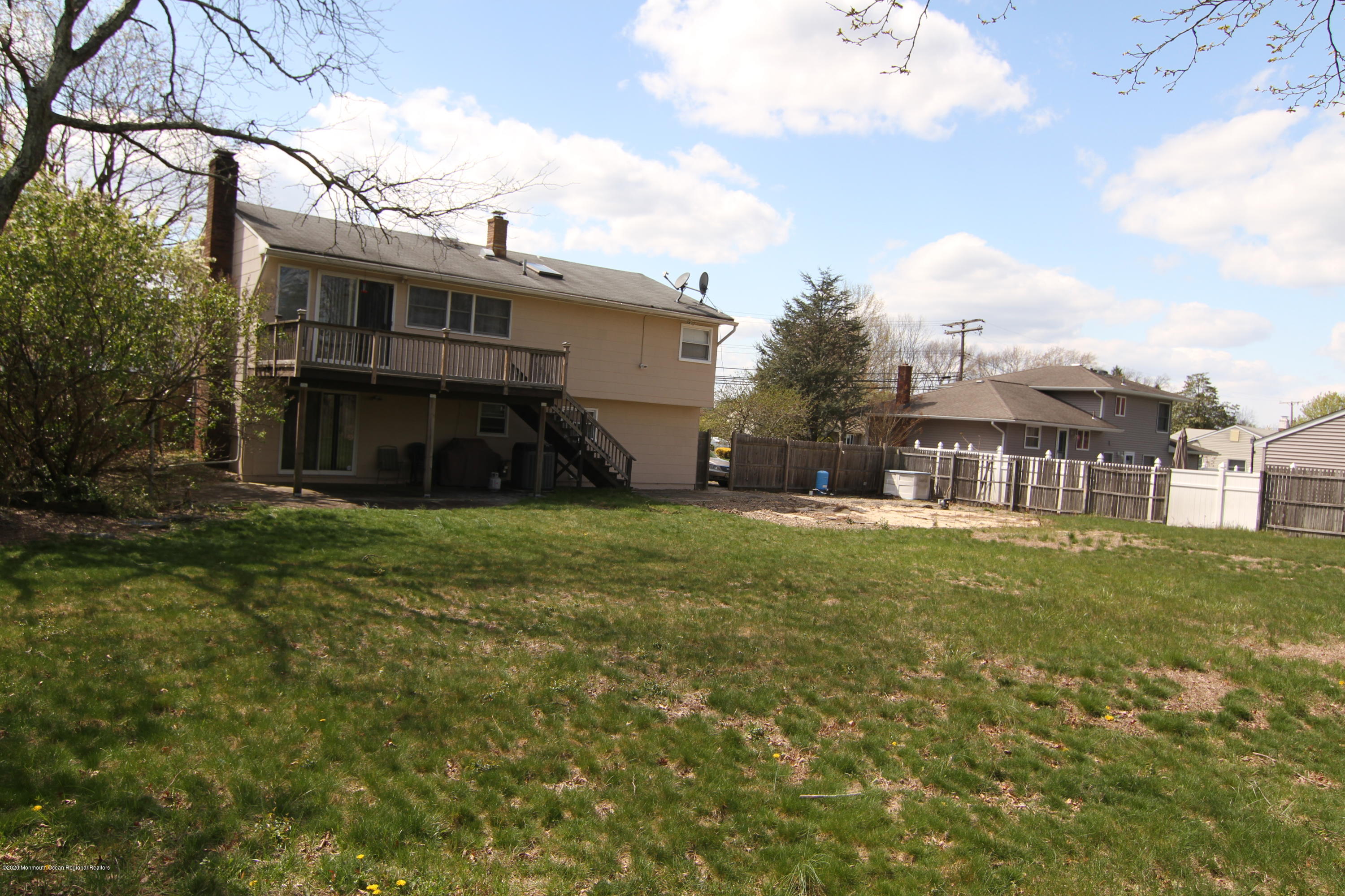 98 Salem Hill Road Howell, NJ 07731 - Photo 41 of 43 IMG_0511