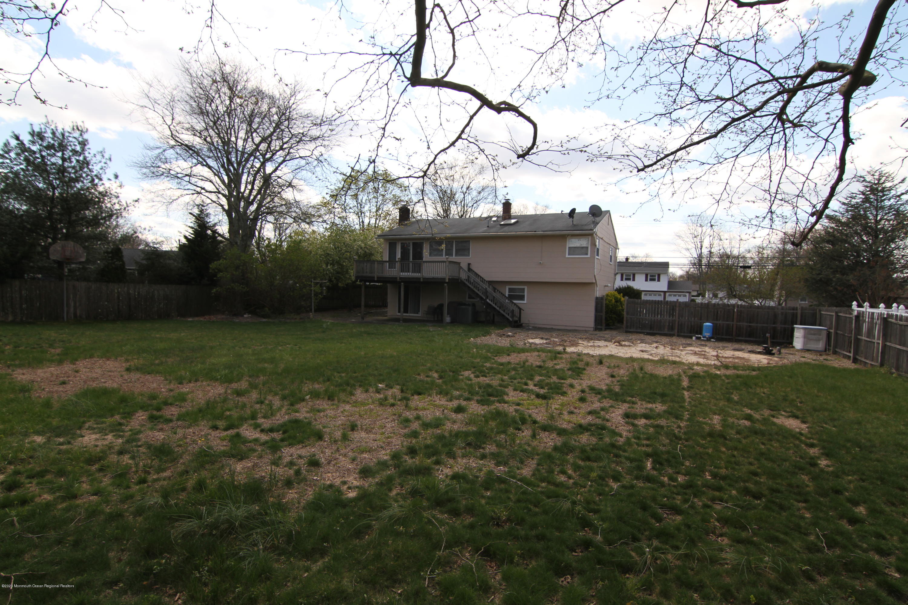 98 Salem Hill Road Howell, NJ 07731 - Photo 42 of 43 IMG_0513